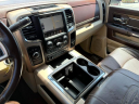 Thumbnail image of 2015 Ram 3500 at Clouse Motor Co. Inc.