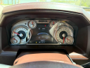 Thumbnail image of 2015 Ram 3500 at Clouse Motor Co. Inc.