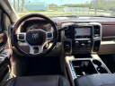 Thumbnail image of 2015 Ram 3500 at Clouse Motor Co. Inc.