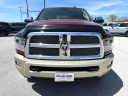 Thumbnail image of 2015 Ram 3500 at Clouse Motor Co. Inc.
