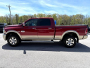 Thumbnail image of 2015 Ram 3500 at Clouse Motor Co. Inc.
