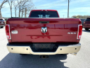 Thumbnail image of 2015 Ram 3500 at Clouse Motor Co. Inc.