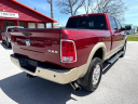 Thumbnail image of 2015 Ram 3500 at Clouse Motor Co. Inc.
