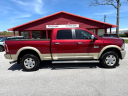 Thumbnail image of 2015 Ram 3500 at Clouse Motor Co. Inc.