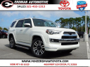 Thumbnail image of 2022 Toyota 4Runner at Auto Expo 95