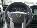 Thumbnail image of 2022 Toyota 4Runner at Auto Expo 95