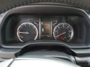 Thumbnail image of 2022 Toyota 4Runner at Auto Expo 95