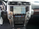 Thumbnail image of 2022 Toyota 4Runner at Auto Expo 95