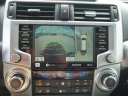 Thumbnail image of 2022 Toyota 4Runner at Auto Expo 95