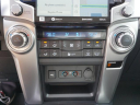 Thumbnail image of 2022 Toyota 4Runner at Auto Expo 95
