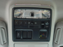 Thumbnail image of 2022 Toyota 4Runner at Auto Expo 95