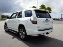 Thumbnail image of 2022 Toyota 4Runner at Auto Expo 95