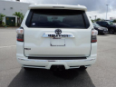 Thumbnail image of 2022 Toyota 4Runner at Auto Expo 95
