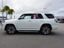 Thumbnail image of 2022 Toyota 4Runner at Auto Expo 95