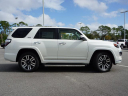 Thumbnail image of 2022 Toyota 4Runner at Auto Expo 95