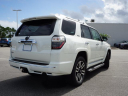 Thumbnail image of 2022 Toyota 4Runner at Auto Expo 95