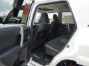 Thumbnail image of 2022 Toyota 4Runner at Auto Expo 95