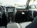 Thumbnail image of 2022 Toyota 4Runner at Auto Expo 95