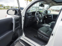 Thumbnail image of 2022 Toyota 4Runner at Auto Expo 95