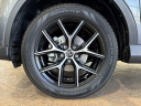 Thumbnail image of 2017 Toyota RAV4 Hybrid at NorthBakersfieldToyota - New