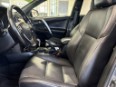 Thumbnail image of 2017 Toyota RAV4 Hybrid at NorthBakersfieldToyota - New