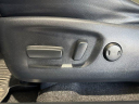 Thumbnail image of 2017 Toyota RAV4 Hybrid at NorthBakersfieldToyota - New