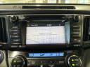 Thumbnail image of 2017 Toyota RAV4 Hybrid at NorthBakersfieldToyota - New