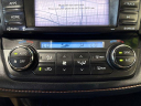 Thumbnail image of 2017 Toyota RAV4 Hybrid at NorthBakersfieldToyota - New