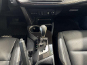 Thumbnail image of 2017 Toyota RAV4 Hybrid at NorthBakersfieldToyota - New