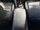 Thumbnail image of 2017 Toyota RAV4 Hybrid at NorthBakersfieldToyota - New