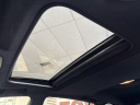 Thumbnail image of 2017 Toyota RAV4 Hybrid at NorthBakersfieldToyota - New