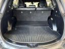 Thumbnail image of 2017 Toyota RAV4 Hybrid at NorthBakersfieldToyota - New