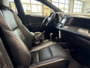 Thumbnail image of 2017 Toyota RAV4 Hybrid at NorthBakersfieldToyota - New