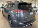 Thumbnail image of 2017 Toyota RAV4 Hybrid at NorthBakersfieldToyota - New