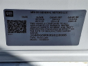 2025 Cadillac CT4 Sport at Miracle Buick GMC Cadillac of Kutztown