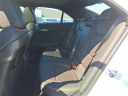 Thumbnail image of 2025 Cadillac CT4 at Miracle Buick GMC Cadillac of Kutztown