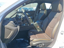 Thumbnail image of 2025 Cadillac CT4 at Miracle Buick GMC Cadillac of Kutztown
