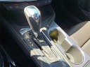 Thumbnail image of 2025 Cadillac CT4 at Miracle Buick GMC Cadillac of Kutztown