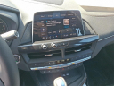 Thumbnail image of 2025 Cadillac CT4 at Miracle Buick GMC Cadillac of Kutztown
