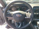 Thumbnail image of 2025 Cadillac CT4 at Miracle Buick GMC Cadillac of Kutztown