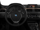 Thumbnail image of 2016 BMW 3 Series at Auto Expo Store