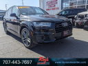 Thumbnail image of 2018 Audi Q7 at ROY'S AUTO CENTER