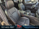 Thumbnail image of 2018 Audi Q7 at ROY'S AUTO CENTER