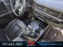 Thumbnail image of 2018 Audi Q7 at ROY'S AUTO CENTER