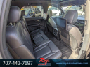 Thumbnail image of 2018 Audi Q7 at ROY'S AUTO CENTER