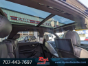 Thumbnail image of 2018 Audi Q7 at ROY'S AUTO CENTER