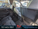 Thumbnail image of 2018 Audi Q7 at ROY'S AUTO CENTER