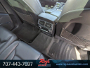 Thumbnail image of 2018 Audi Q7 at ROY'S AUTO CENTER
