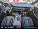 Thumbnail image of 2018 Audi Q7 at ROY'S AUTO CENTER