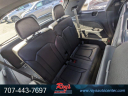 2018 Audi Q7 3.0T quattro Prestige at ROY'S AUTO CENTER